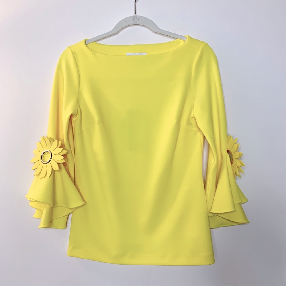 Joseph Ribkoff top